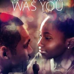 Then There Was You (2023) 720p WEBRip x264 AAC-YTS