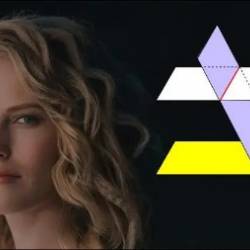 Matrix Algebra Explained