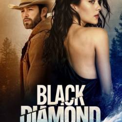 Black Diamond 2025 720p AMZN WEB-DL x264 ESubs [] [MP4]-[y2flix]