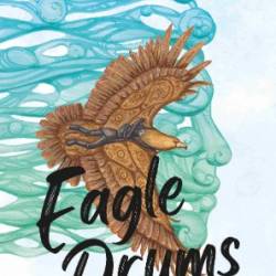 Eagle Drums - [AUDIOBOOK]