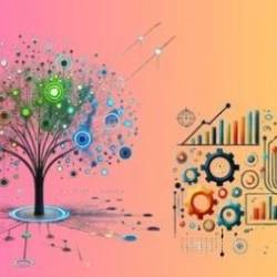 Monte Carlo Tree Search In Python