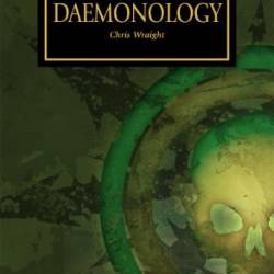 Navigating The Golden Compass: Religion, Science And Daemonology In His Dark Materials: Religion, Science and Daemonology in Philip Pullman's "His Dark Materials" - Chris Wraight