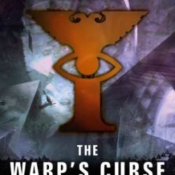 The Wild Hunt of Evermoore - Michael J Hollows