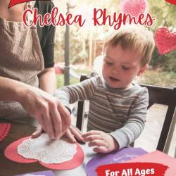 Chelsea Rhymes - February 2025