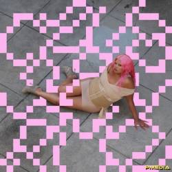 Shygirl - Club Shy Room 2 (2025)