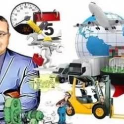 Working Smart Using IBM Maximo For Maintenance Tasks