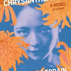 Dear Chrysanthemums - [AUDIOBOOK]