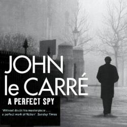 Tinker Tailor Soldier Spy: The Smiley Collection - [AUDIOBOOK]