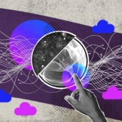 AI Engineering Use Cases and Projects on AWS: ProductionGrade LLM Systems