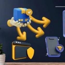 Flutter: Build Multi-Platform Apps With A Shared Codebase