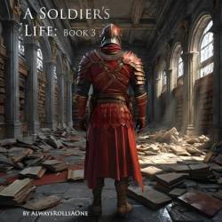 Going To War In World War One (A Soldiers Life) - [AUDIOBOOK]