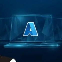 Az140 Configuring & Operating Ms Azure Virtual Desktop Avd