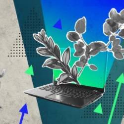 Generative AI for Continuous Improvement