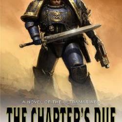 Ultramarines: The Second Omnibus - Graham McNeill