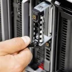 Comptia It Fundamentals Exam Fc0-U61 Simplified