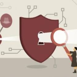 Evaluating and Selecting The Best Cybersecurity Tool for Your Organization