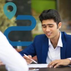 Successful Strategies for Field Sales Professionals