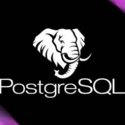 SQL and PostgreSQL: A Practical Course