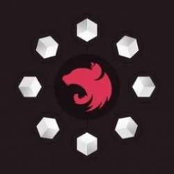 NestJS Microservices with RabbitMQ, API Gateway & Prisma