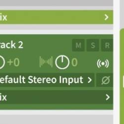 Adobe Audition: Editing Podcasts in The Multitrack Editor