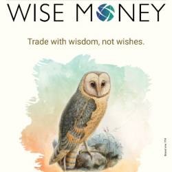 Wise Money - Issue 993, 21st25th April, 2025