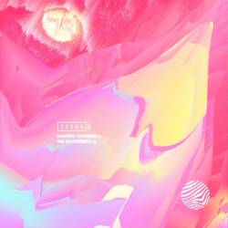 Harry Connell - No Flowers EP (2025)