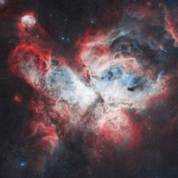 JRD - Adapt EP (2025)