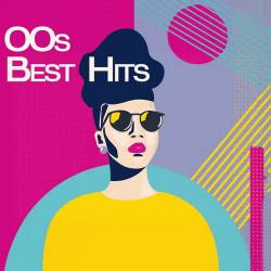 00s Best Hits (2025) - Pop, Rock