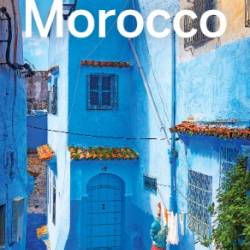 Morocco - Dodd