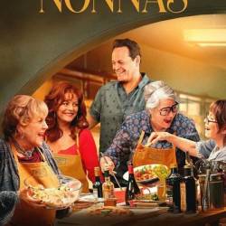 Nonnas 2025 1080p WEBRip x265 10bit AAC5 1-YIFY