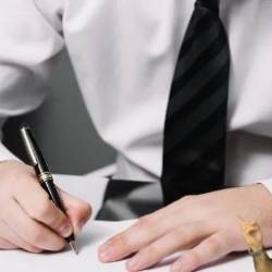 The Complete Contracts and Suppliers Management Master Class