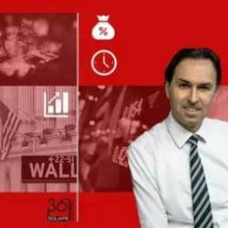 The Art of Value Investing  Complete course