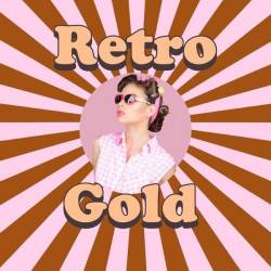 Retro Gold (2025)