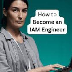 Effective Iam Governance: A Practical Approach