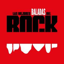 Las Mejores Baladas del Rock (2025) FLAC