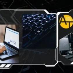 Sap Build Process Automation Training