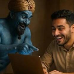 Notebook LM :Generative AI Solutions for Your Own Data- 2025