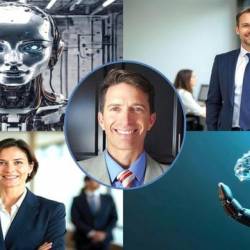 Ai-Powered Loan Underwriting Mastery