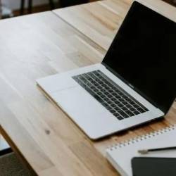 Active Directory & Group Policy on Window Server Bootcamp