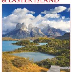 DK Eyewitness Travel Guide Chile and Easter Island - DK Eyewitness
