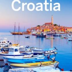 Croatia 8 - Mutic, Anja Dragicevich, Peter