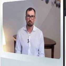 [Fin-Ra] -   .  VIP (2024) 