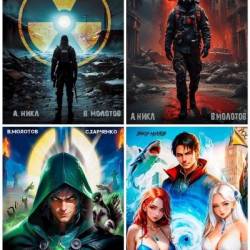 ������ �������. ������� ������������. 85 ���� (2023-2025)