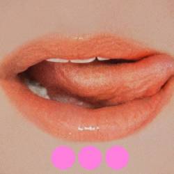 Kesha - . (...) (2025)