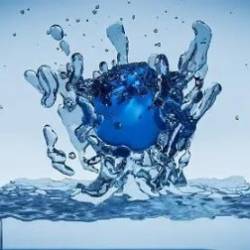 Mantaflow Fluid Simulation Guide in Blender 3.1