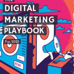 Strategies to Win - Mary Molloy