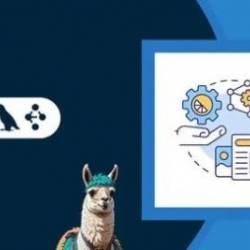 2025 Agentic RAG with LangChain and LangGraph  Ollama