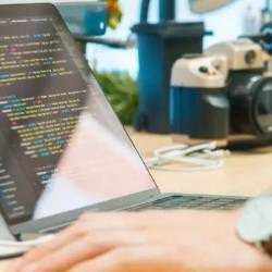 C# Basics for Beginners: Learn C# Fundamentals by Coding