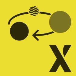 Frontendmasters State Machines in JavaScript with XState