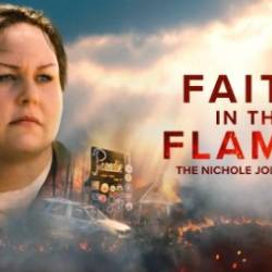 Faith In The Flames The Nichole Jolly STory (2025) 1080p [WEBRip] 5.1 YTS